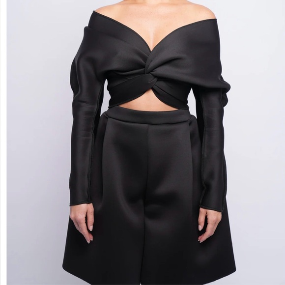 SomethingbySonja 2 pc set - Picture 8 of 12